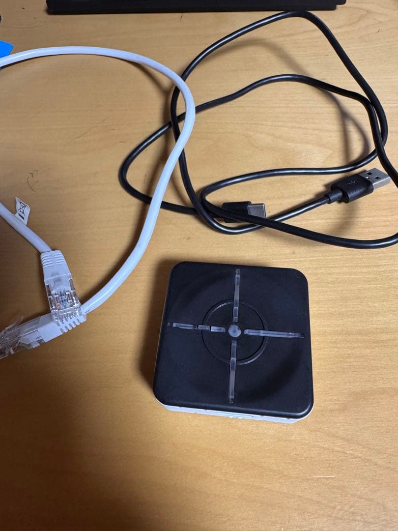 XIM MATRIX (箱無し)