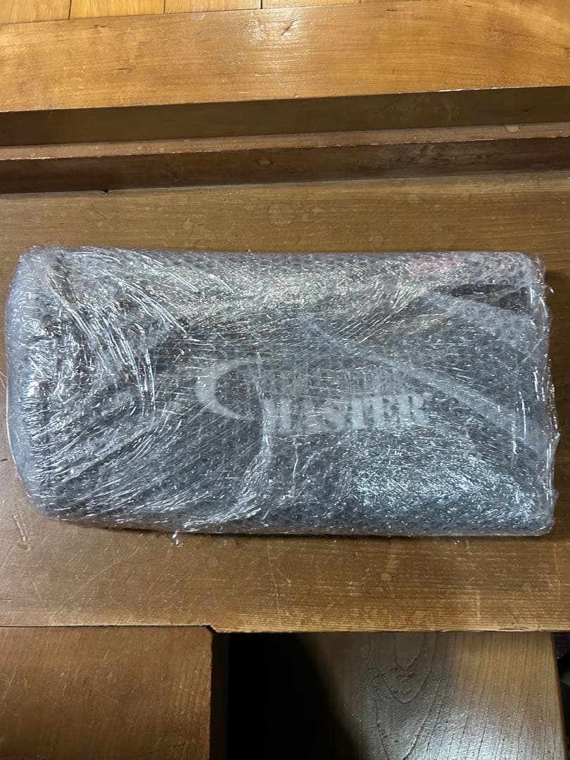 【未使用品】コールマン　ウェザーマスターコネクトスクエアM　M用サイドウォール