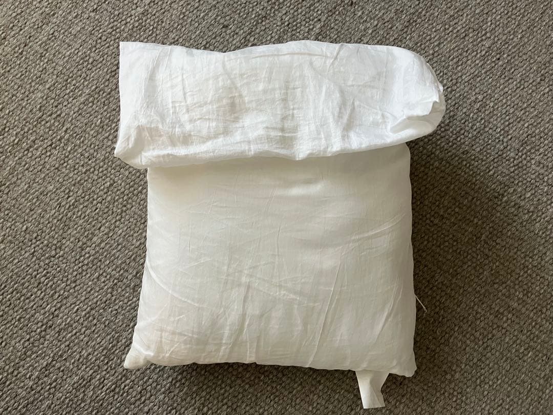 【希少‼️】ラルフローレン・ファブリックセット