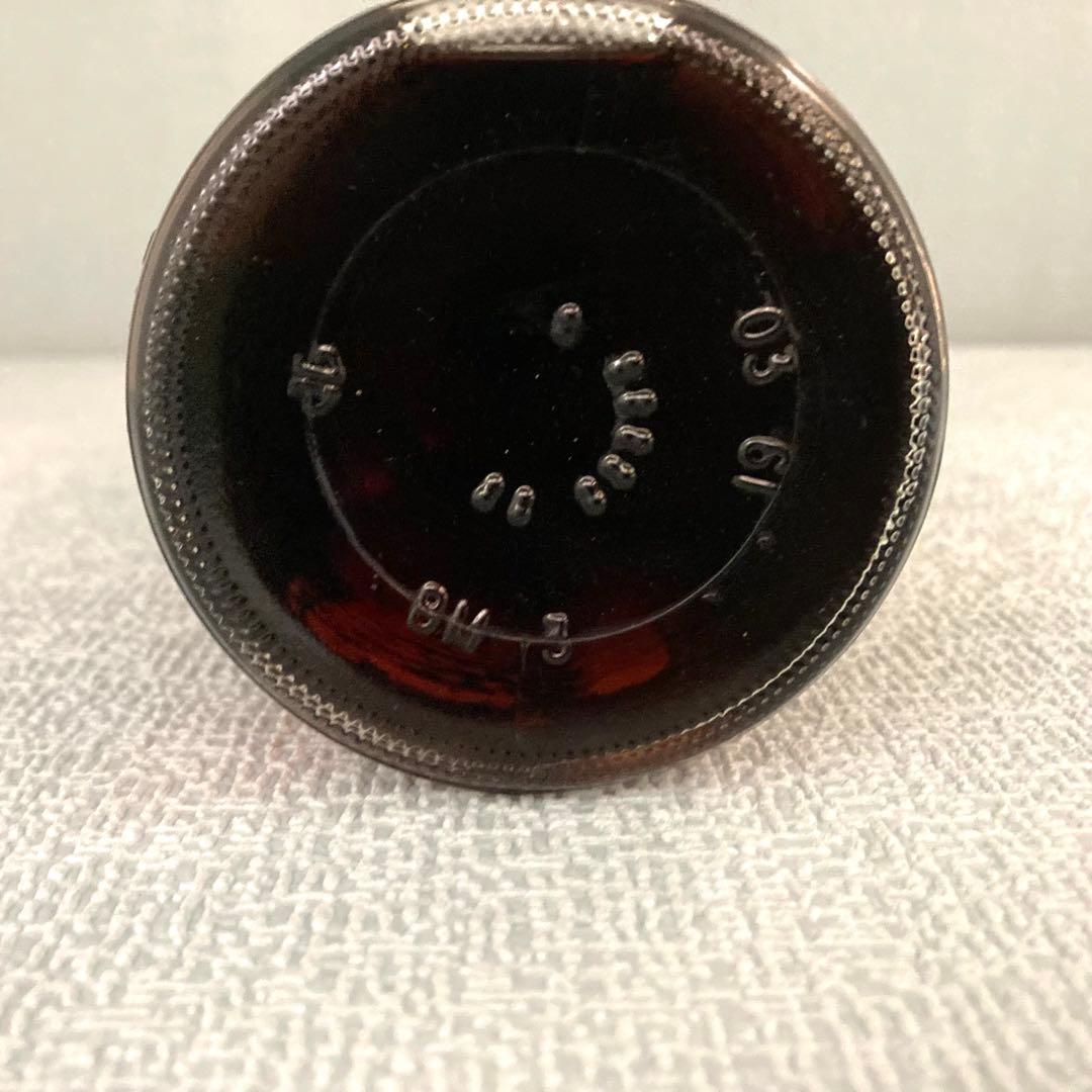 Clementine 8年 ケンタッキーウイスキー 未開栓 （古酒） 750mL