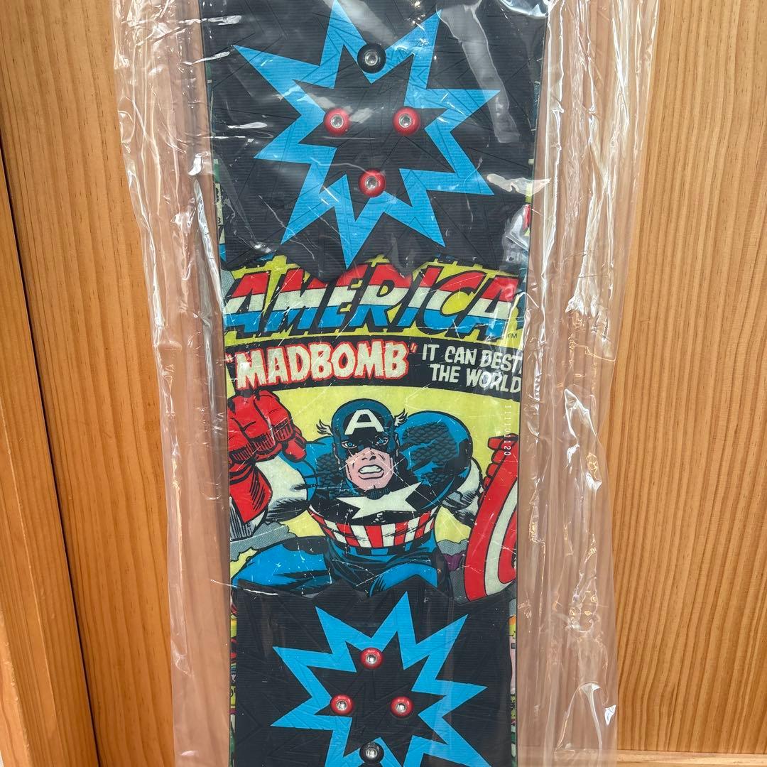 こんBurton kids 110cm スノーボードセット