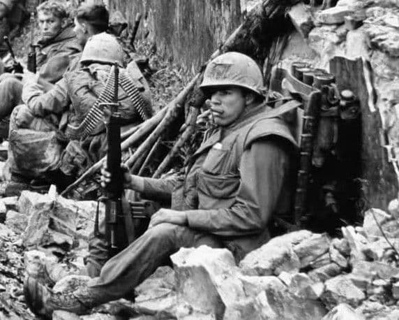 アメリカ軍実物放出品　パックボード