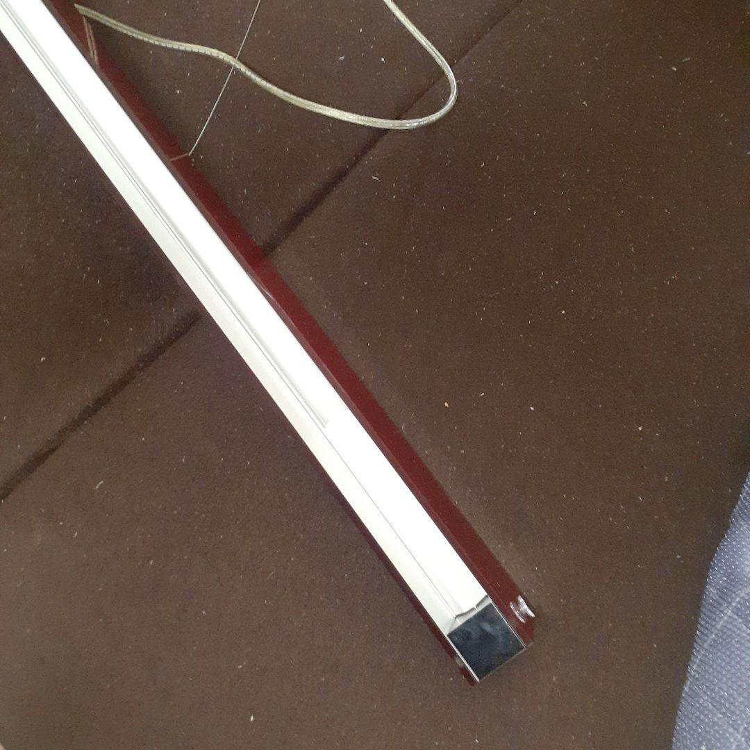 YAMAGIWA　TK-LINE PENDANT　F-178R F-178R