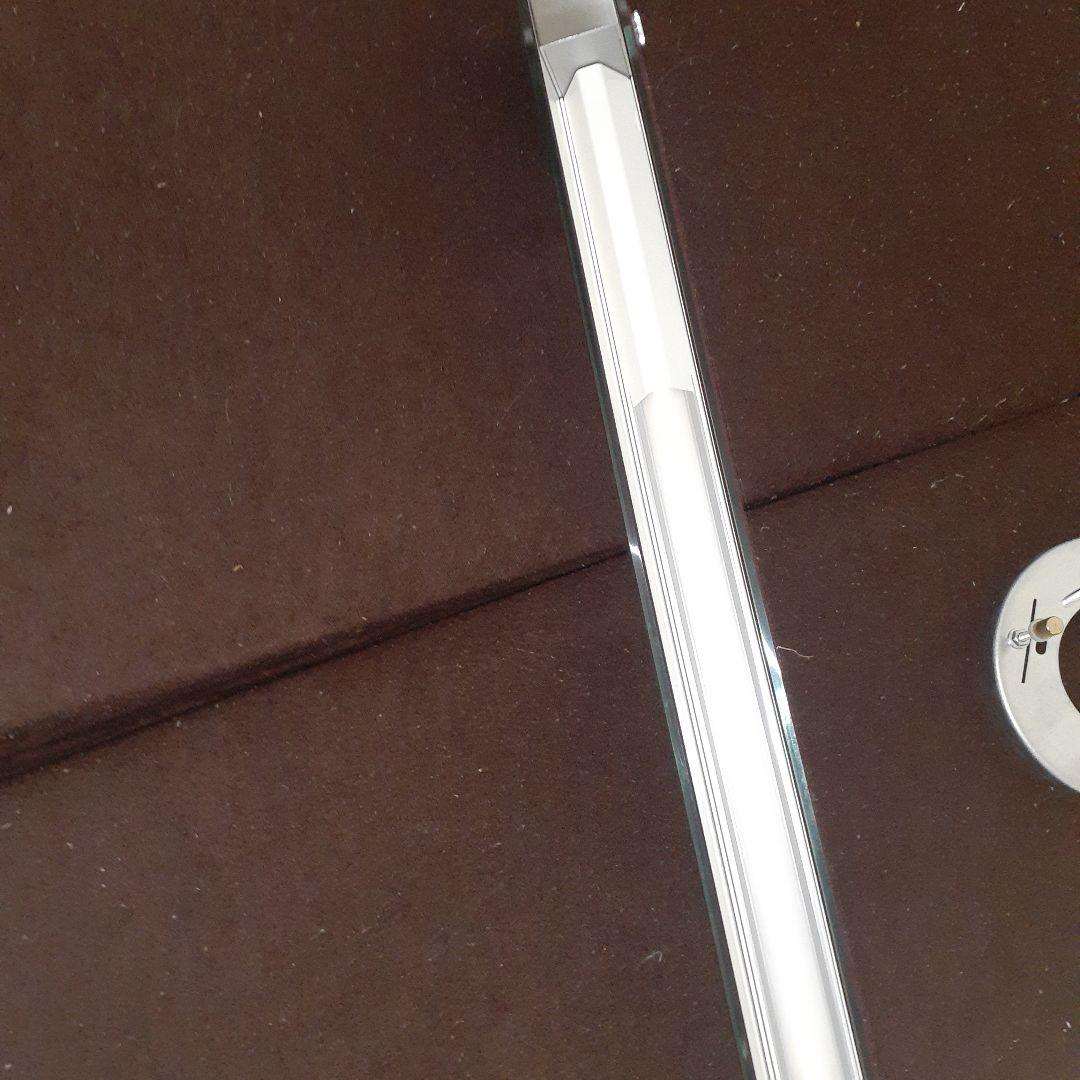 YAMAGIWA　TK-LINE PENDANT　F-178R F-178R