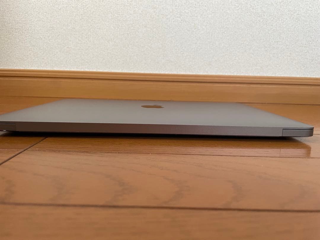 MacBook Air 2019｜Core i5｜256GB