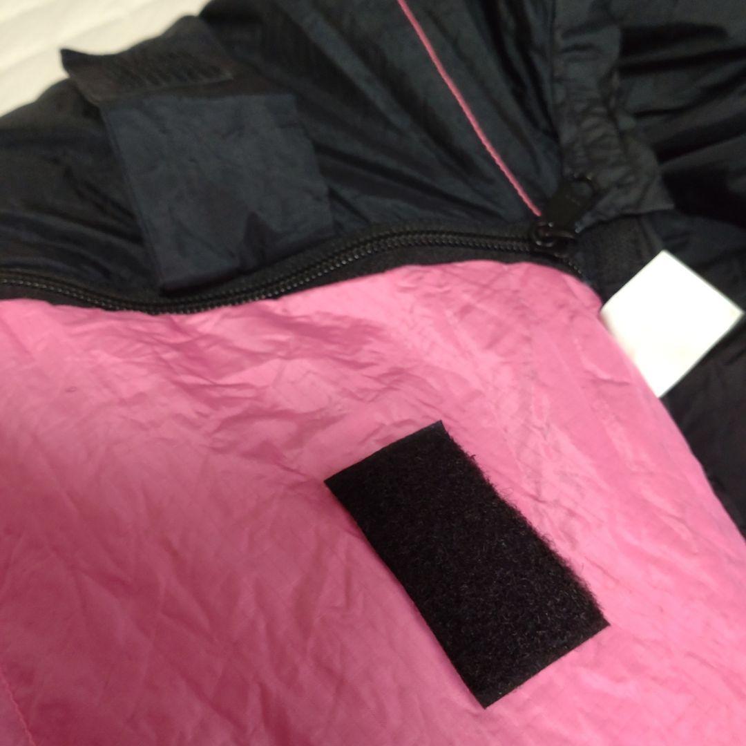 ナンガ NANGA オーロラ900DX レギュラー