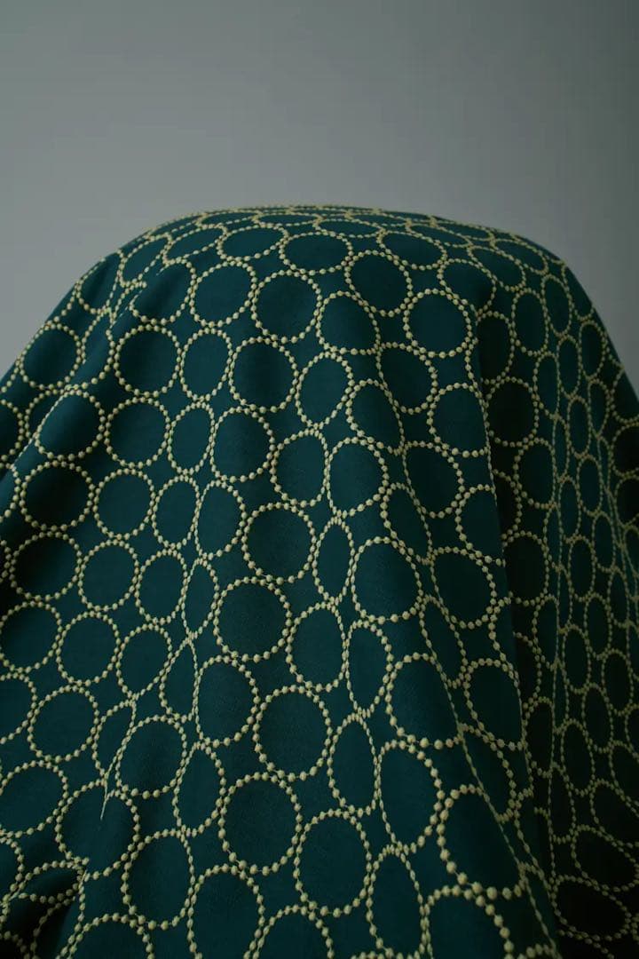 ⚮̈オーダー承ります⚮̈