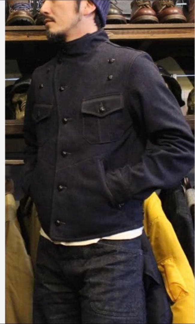 美品　フリーホイーラーズ　38 デアデビル　BOOTLEGGERS