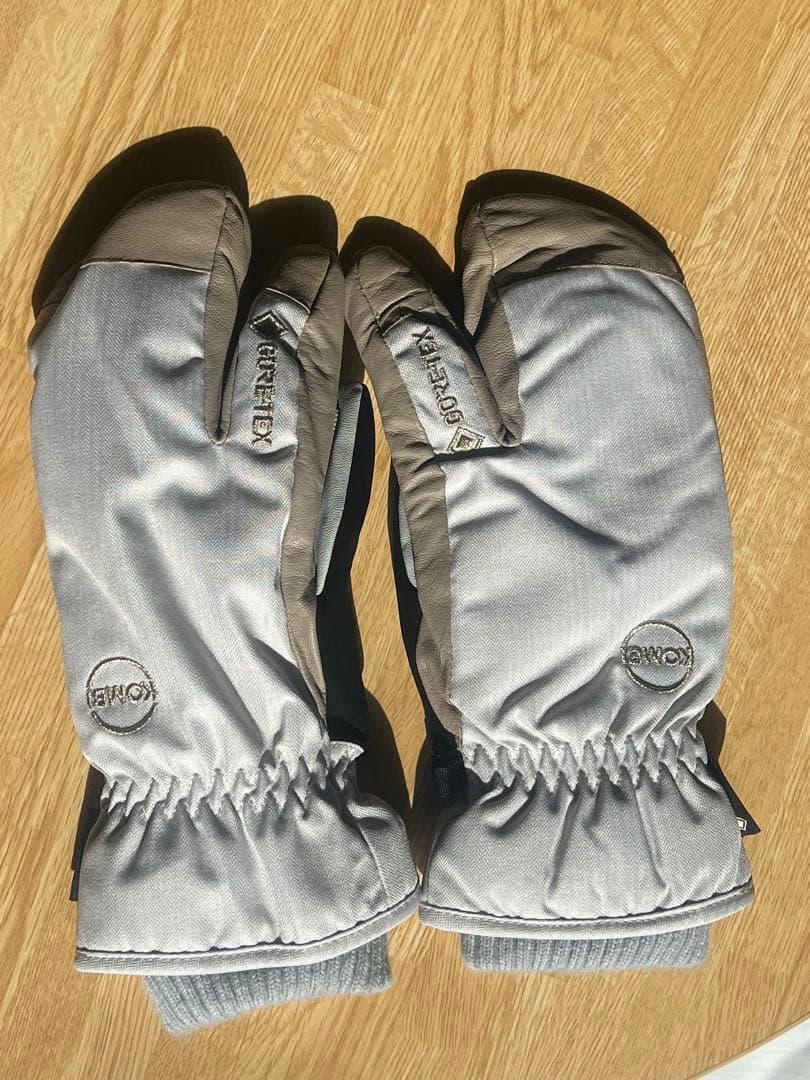 スノーボードウェアセット（女性用）