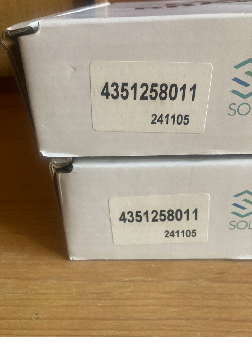 HAPAD ブレーキローター &ブレーキパッドフルセット