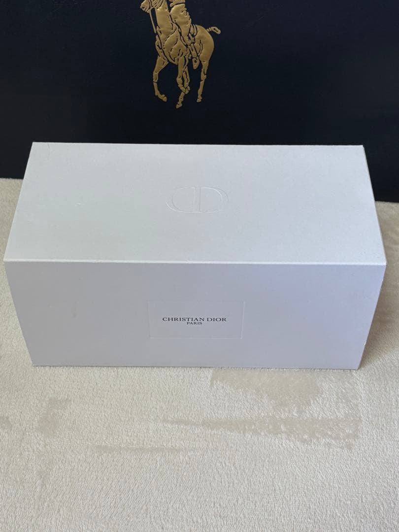 T*y様 メゾンクリスチャンディオールミニチュアコレクションディオルミニ香水セッ