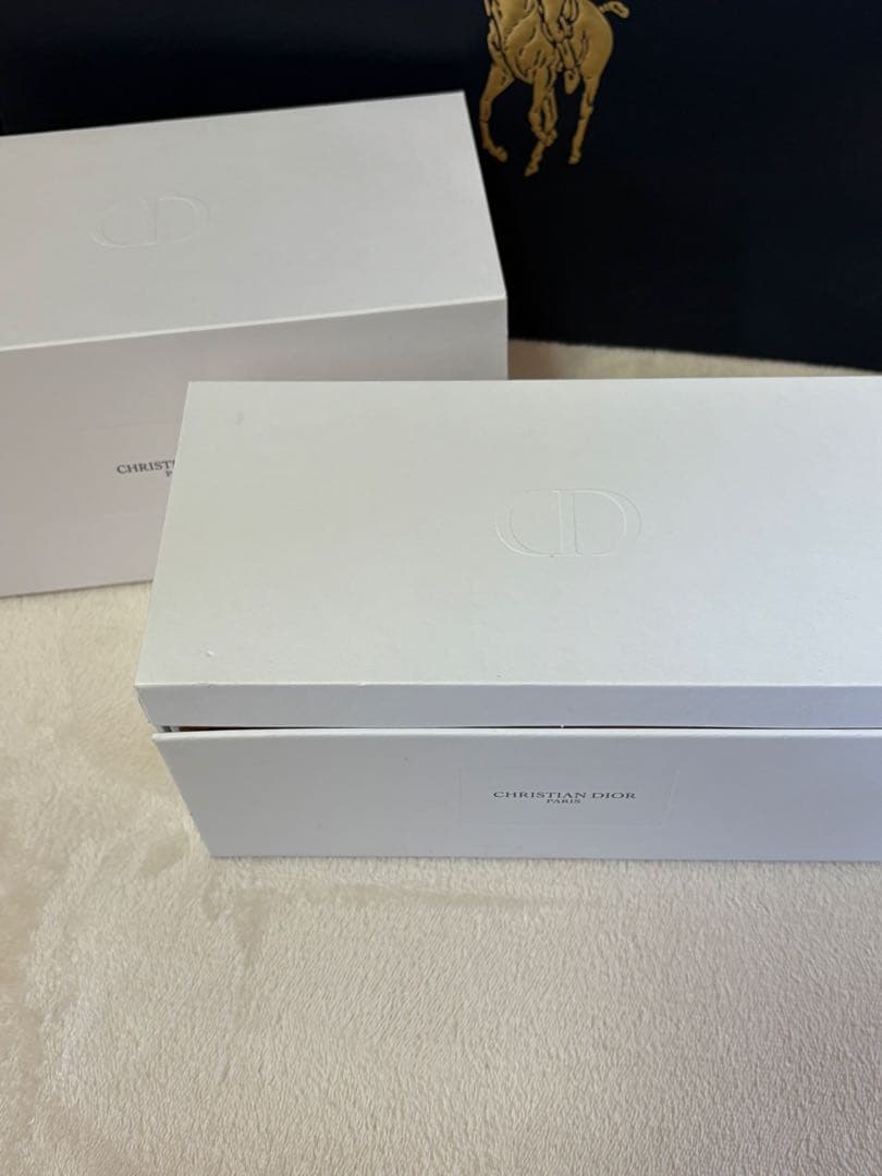 T*y様 メゾンクリスチャンディオールミニチュアコレクションディオルミニ香水セッ