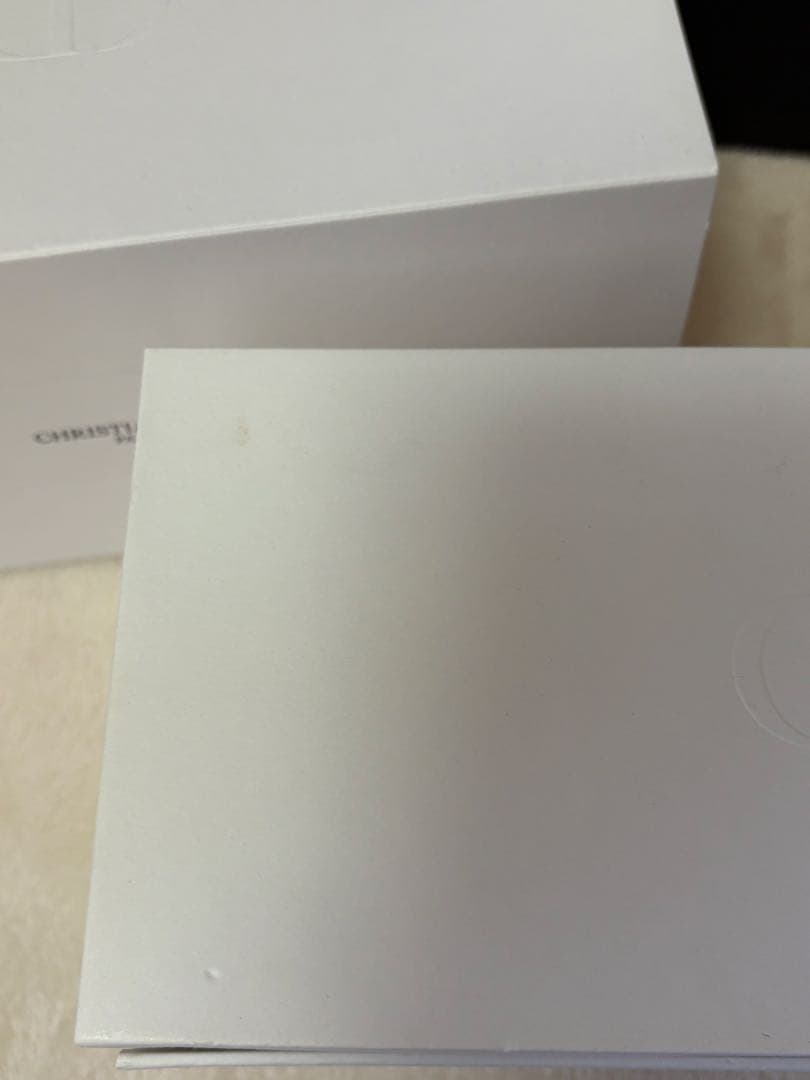 T*y様 メゾンクリスチャンディオールミニチュアコレクションディオルミニ香水セッ