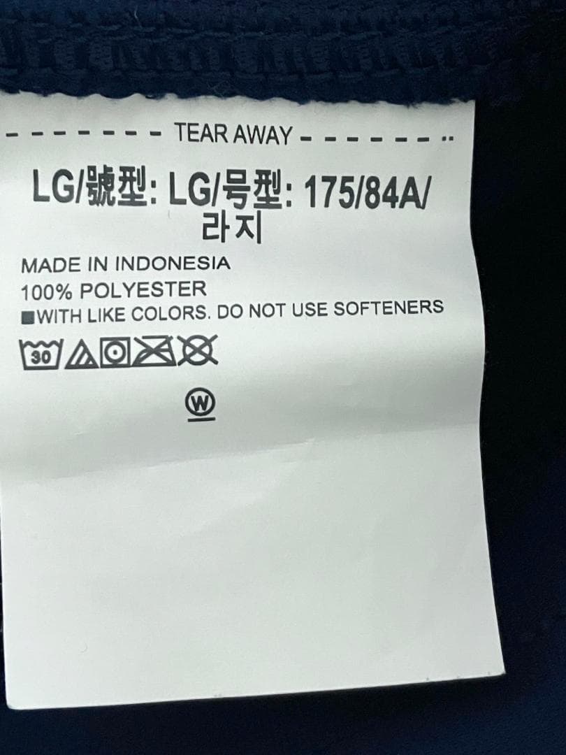 【24時間以内/匿名配送】アンダーアーマー プロジェクトロック LG 上下