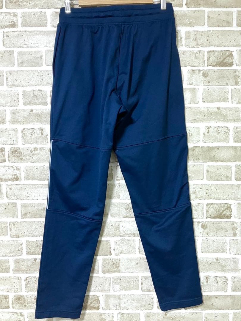 【24時間以内/匿名配送】アンダーアーマー プロジェクトロック LG 上下