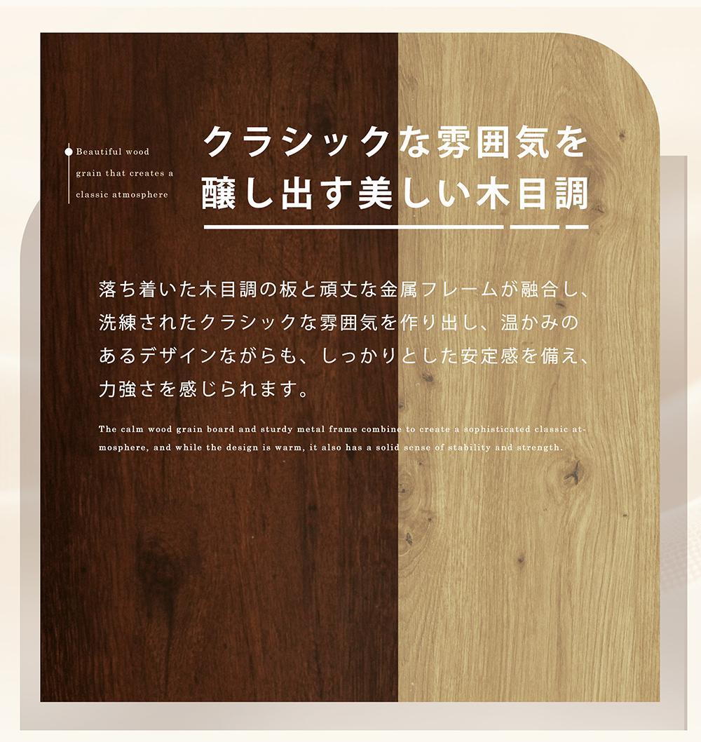 限定価格！パイプベッド 折りたたみ ベッドフレーム　コンパクト 折畳　ブラック