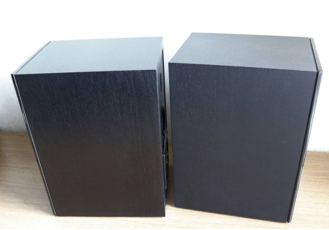 【極美品】DALI ZENSOR1