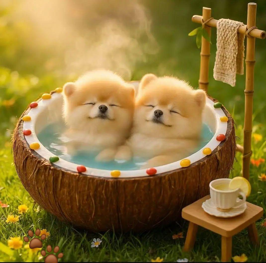 Yourelia様御確認用♪