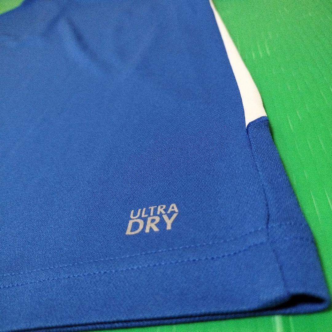 新品　LACOSTE　ラコステ　ノバクジョコビッチモデル　ポロシャツ