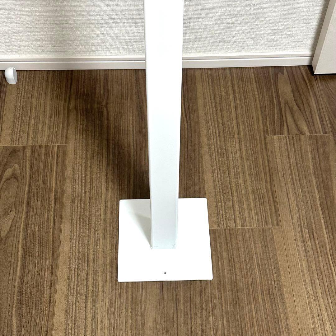 【懸垂バー】KENSUI kaku model 1