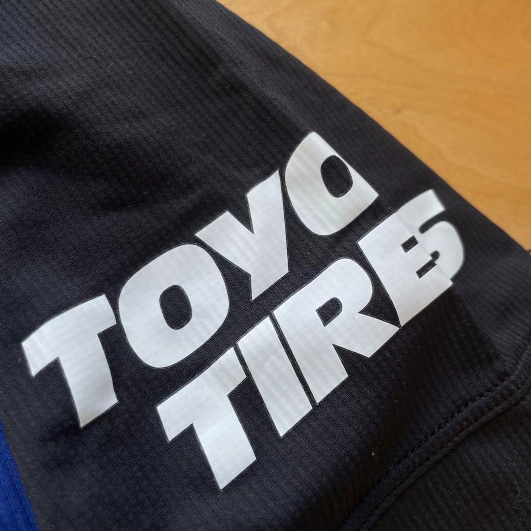 美品UMBROアンブロガンバ大阪オーセンティックユニフォーム12番M Lサイズ