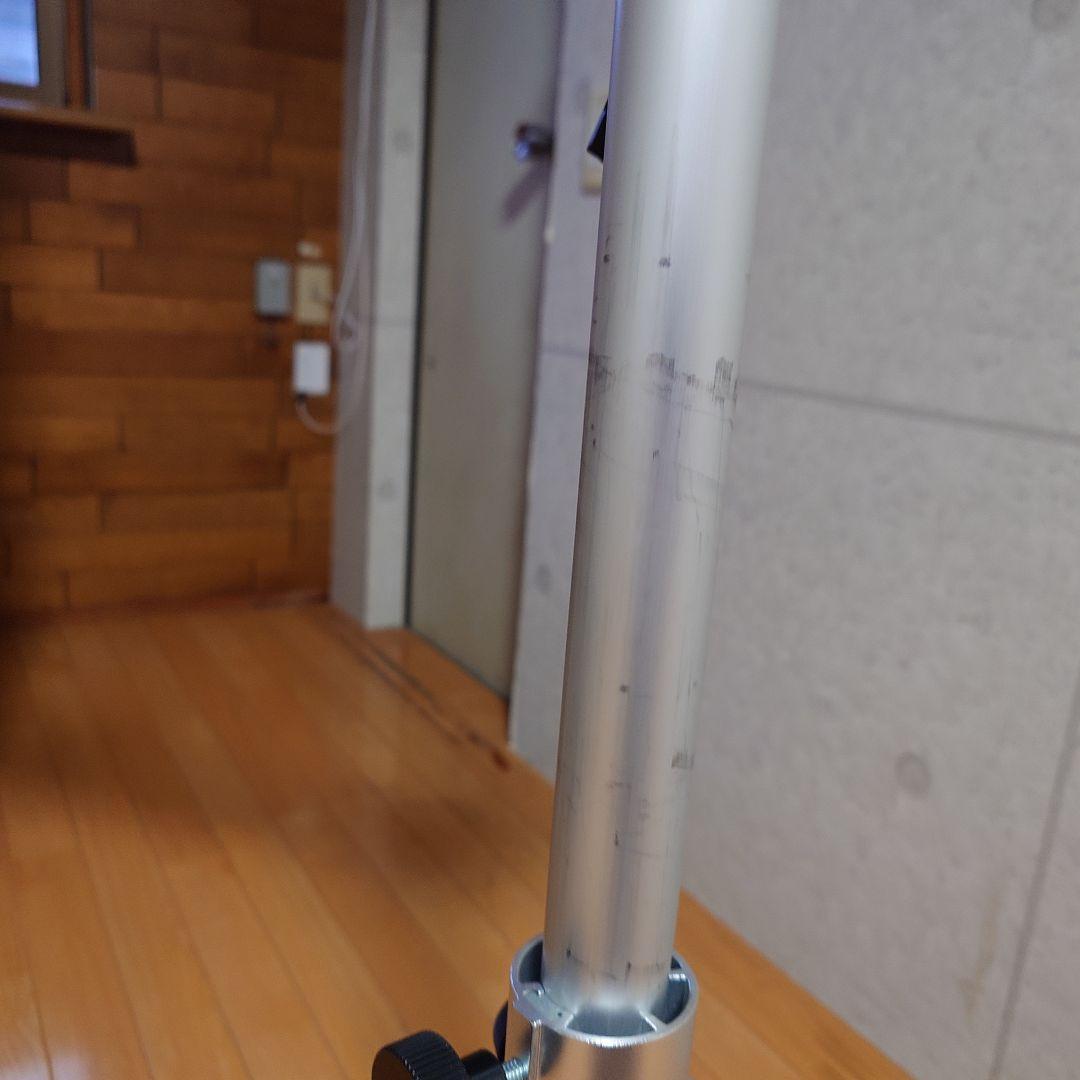 ミノウラ　メンテナンススタンド　RS-1800　MINOURA　ロードバイク