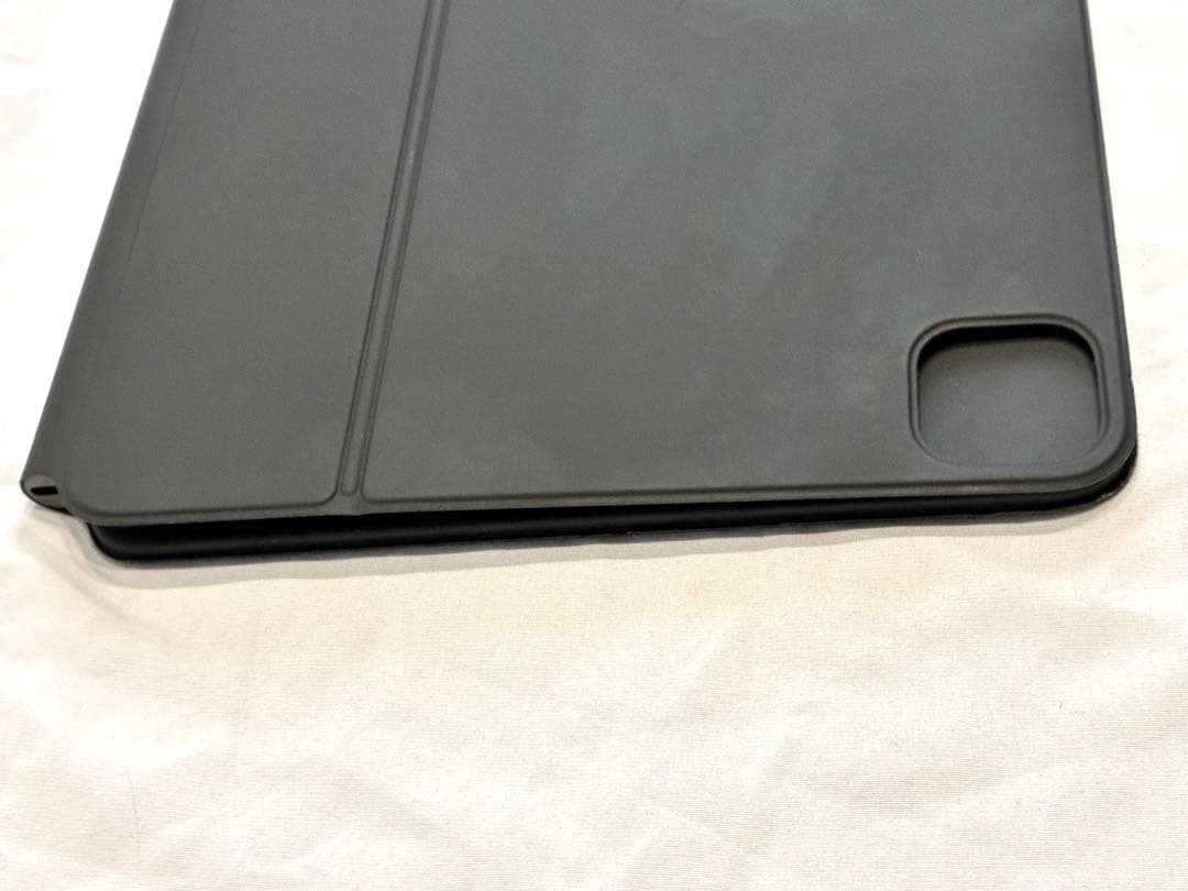 美品 Apple 純正 Magic Keyboard 11インチ用 A2261