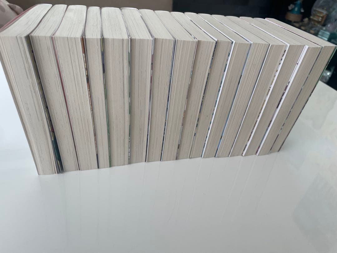 薬屋のひとりごと 小説 16巻セット