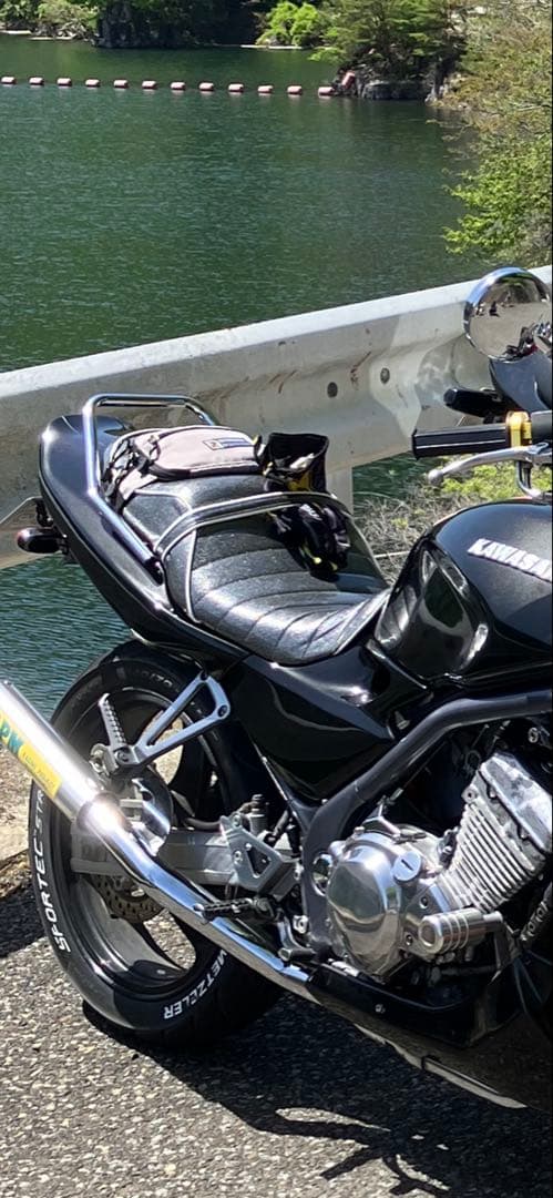 バリオス1型　タックロールシート　シルバーラメ