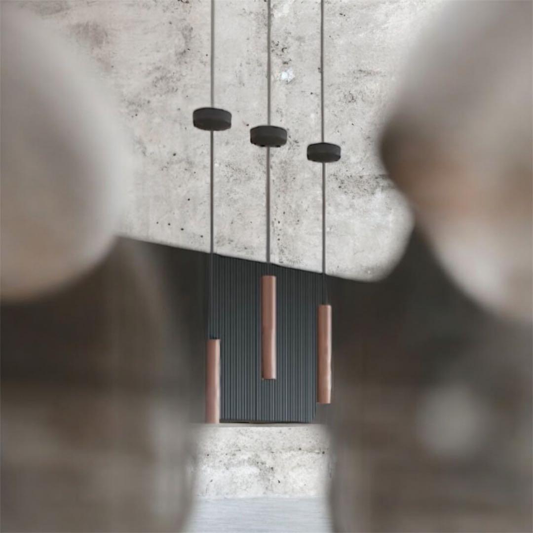 コイズミ照明のLED照明器具 型番：AP52351☆☆ 2本