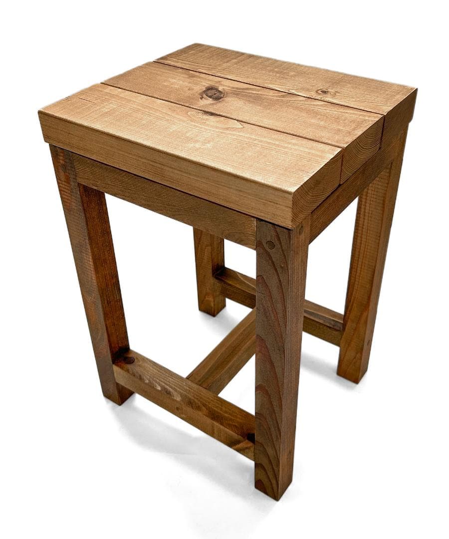 ppgページ　DY62-S　二点