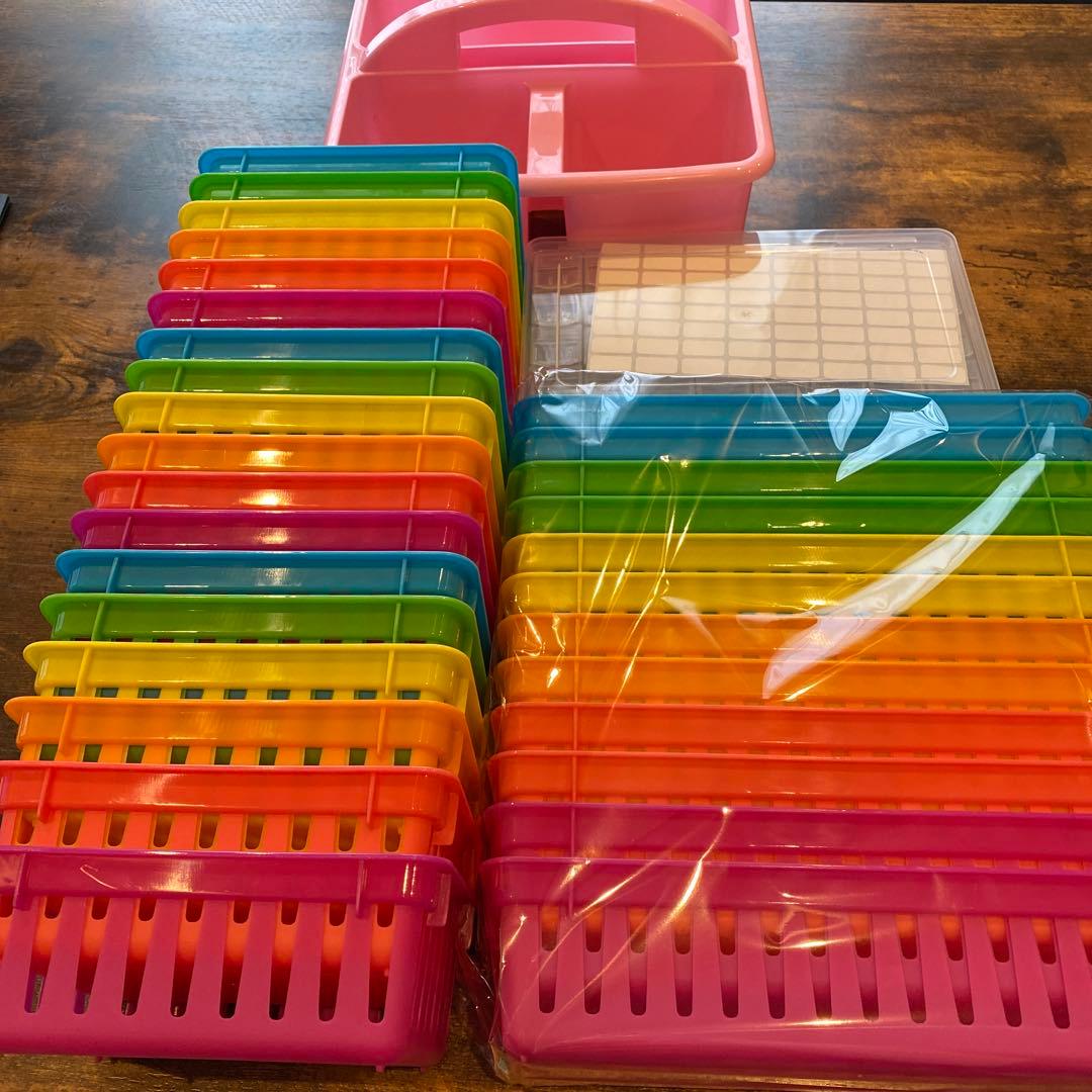 pinkちゃん♡金額変更しました♡