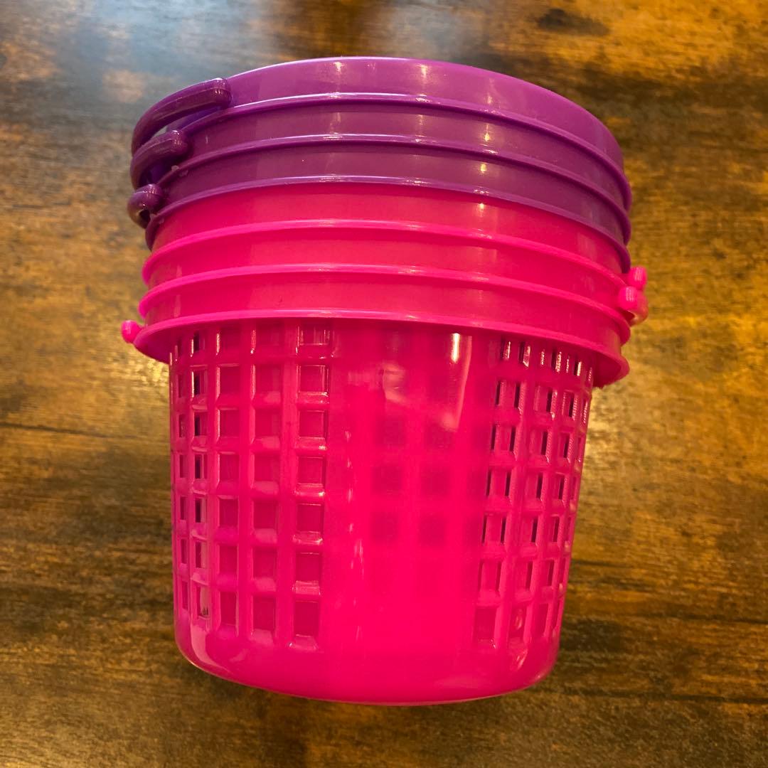 pinkちゃん♡金額変更しました♡