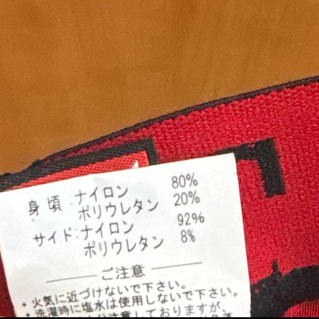 northpeak BLACK 黒　上下　X L タグ付き　インナープロテクター