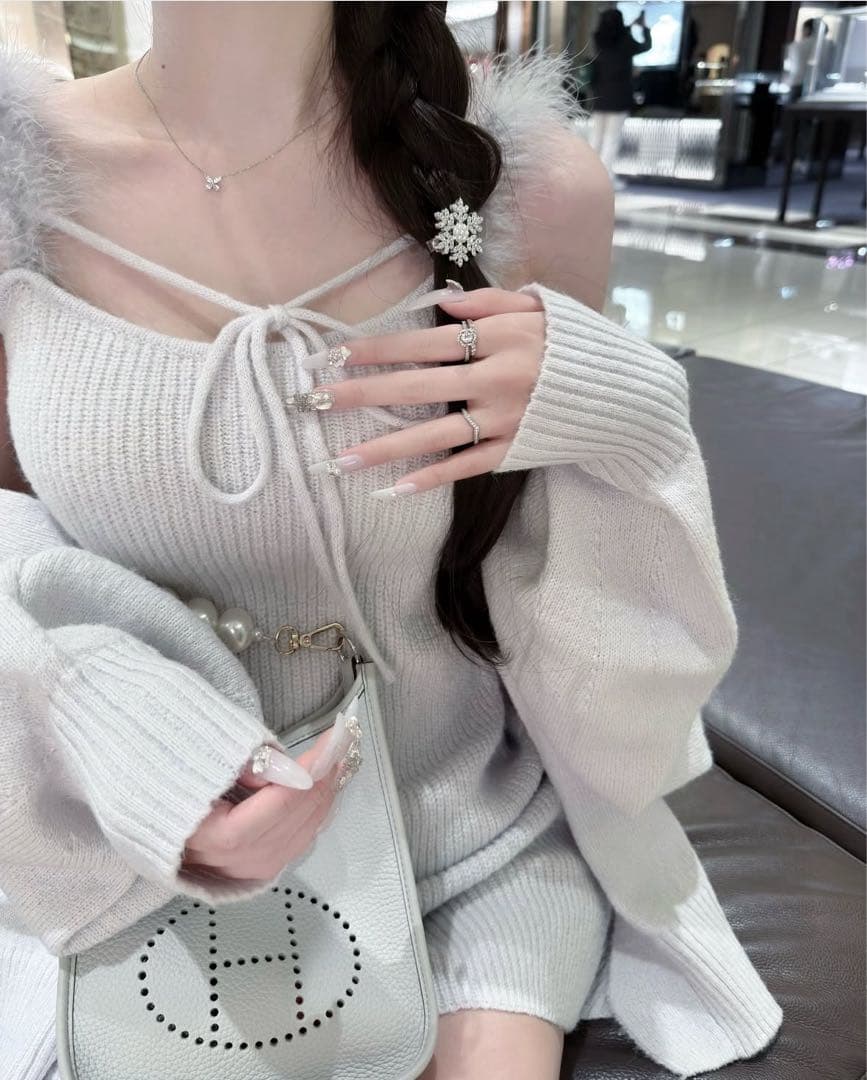 最終値下げ　Lumignon