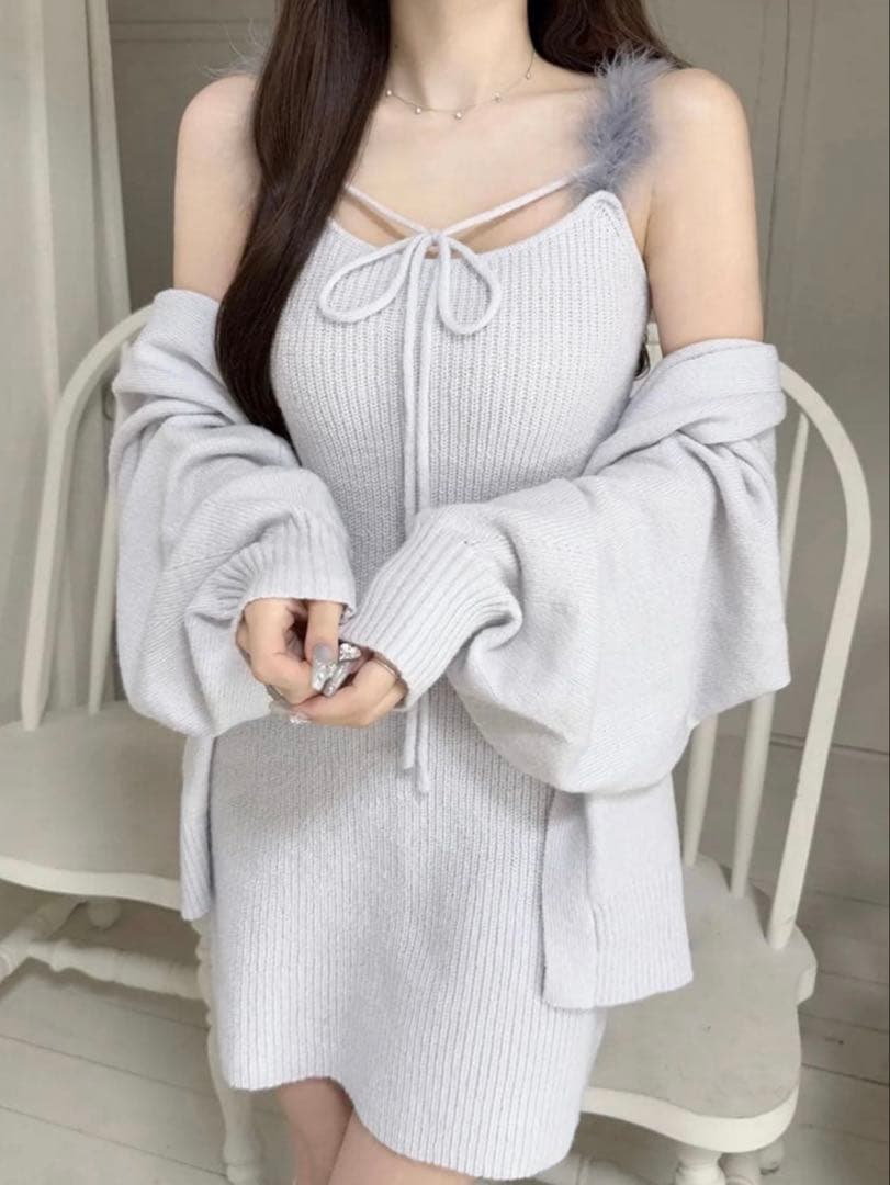 最終値下げ　Lumignon