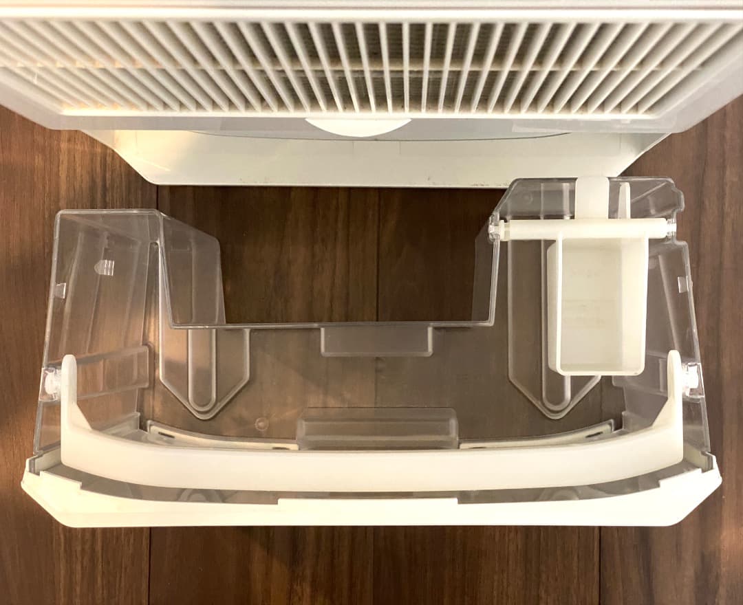 J*g様 動作品 CORONA どこでもクーラー 冷風・衣類乾燥除湿機 CDM-