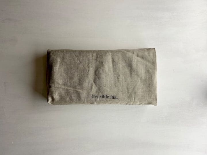 フラワー・ガーデニング Invisible ink. WOODLAND THE BASE