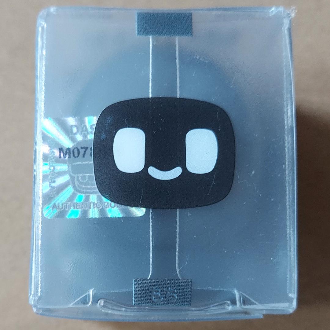 羽瀬川様リクエスト DASAI LBWK LB40、グレーヘルメット ２点セット