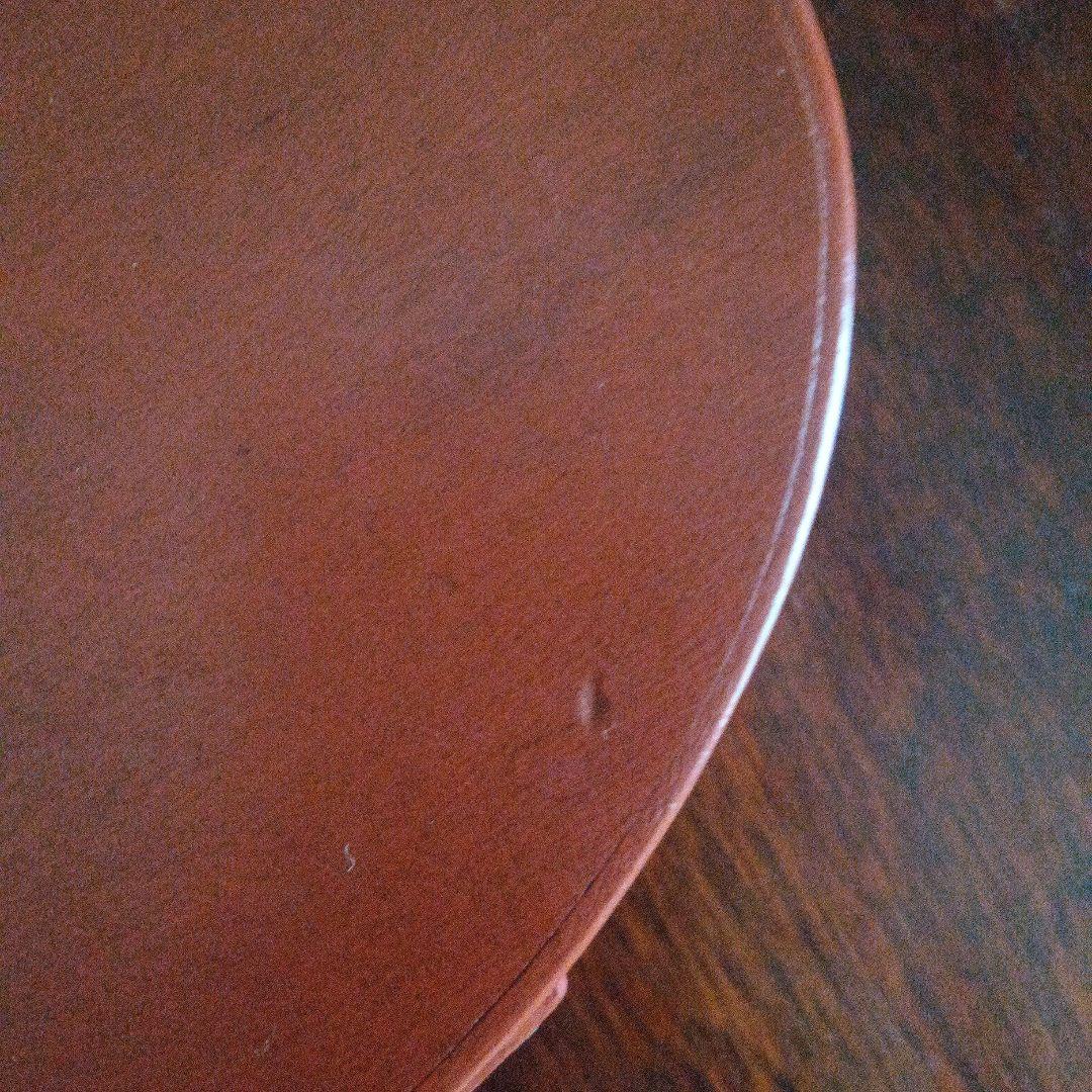 シェーカーボックス /希少オルレアンズ製 Orleans Carpenters