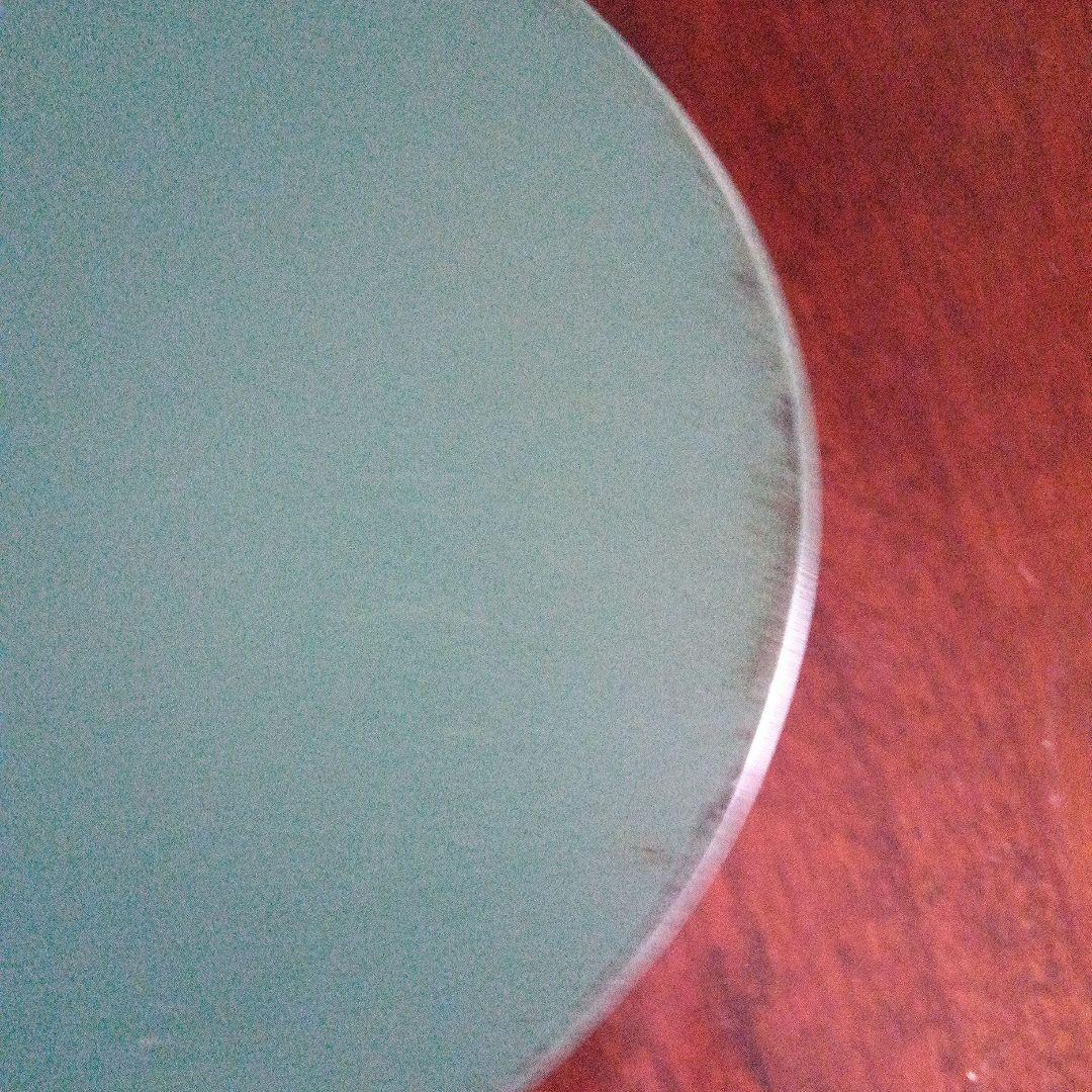 シェーカーボックス /希少オルレアンズ製 Orleans Carpenters