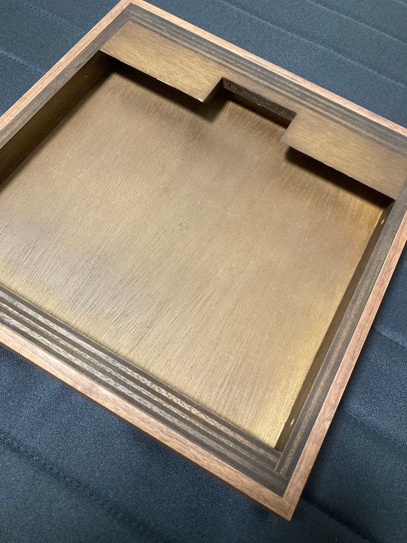 【美品】Jupiter ジュピター 壁掛け鏡 インテリア MA-350 化粧室