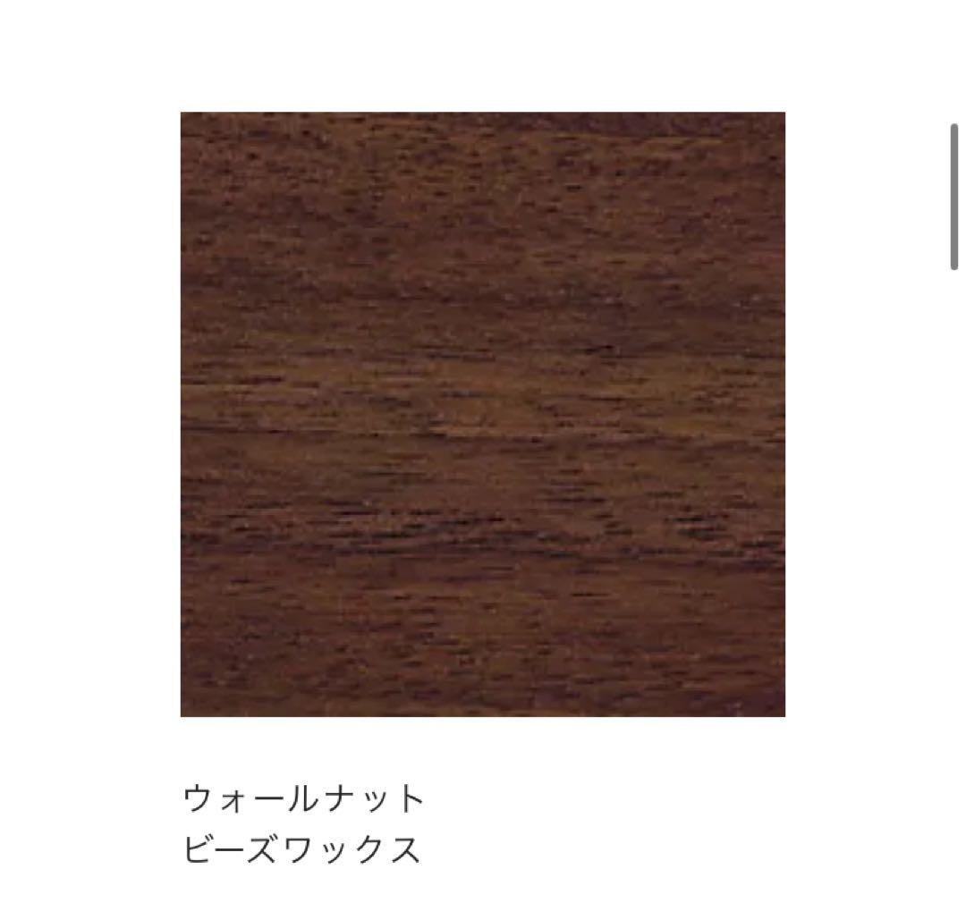 【美品】Jupiter ジュピター 壁掛け鏡 インテリア MA-350 化粧室