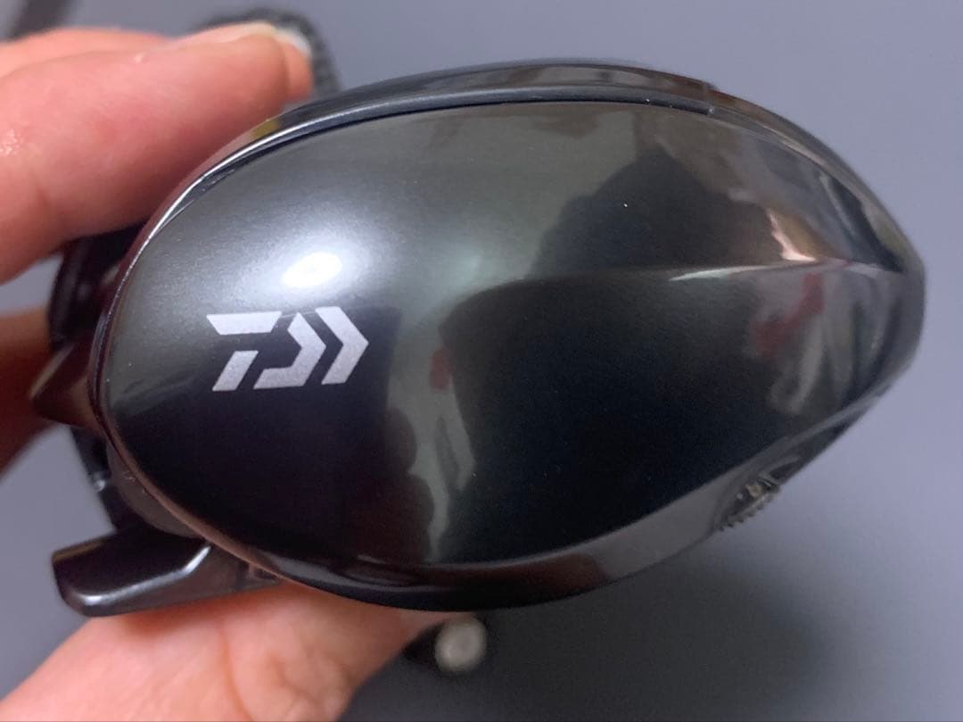 【SLP WORKS】STEEZ CT SVTW スティーズ CT SVTW