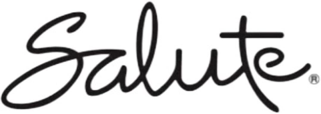 店舗限定！ワコール サルート19Gブラジャー　Tバック　ソングセットF65-M