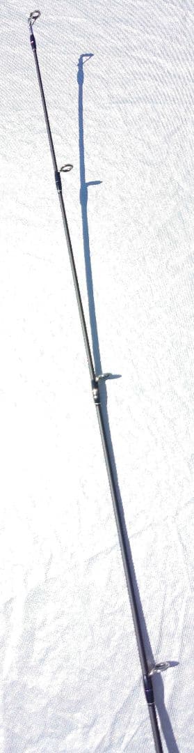 メガバス　レバンテ　F3.5―70S