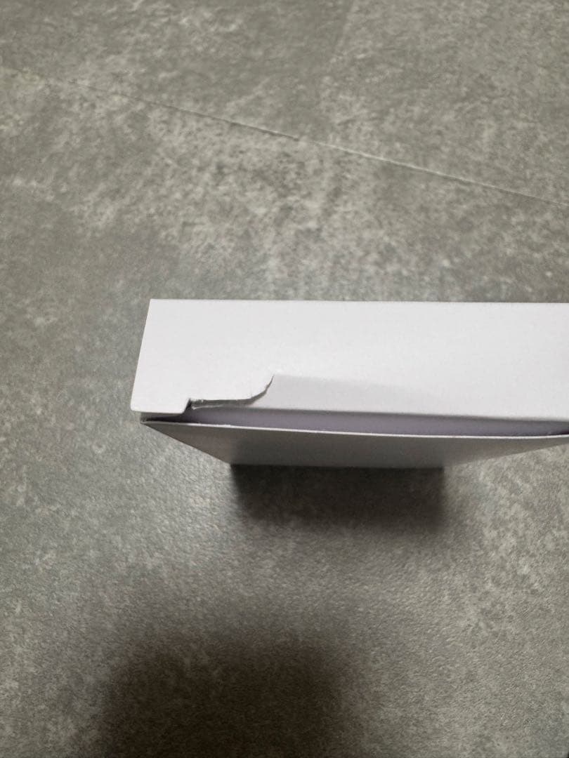 pbmヒーリング　歯科矯正　インビザライン　口腔ケア　光加速装置