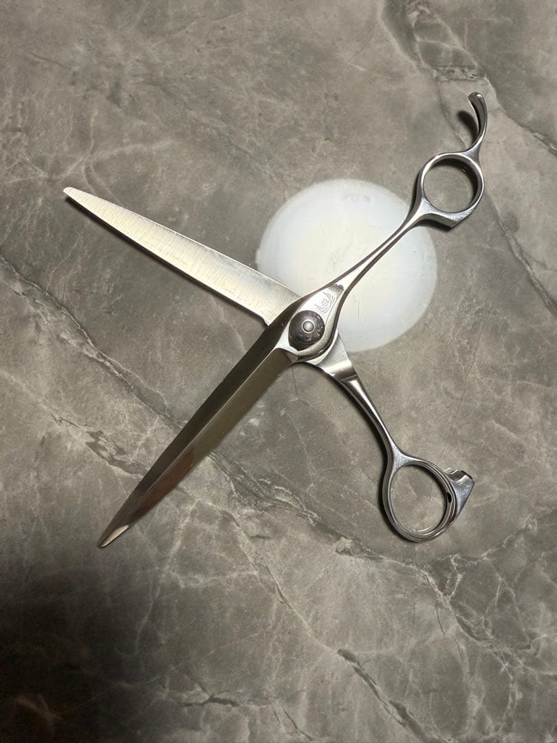 【Rakutao公式アカウント01】 【ナルトシザーズ】カットシザー