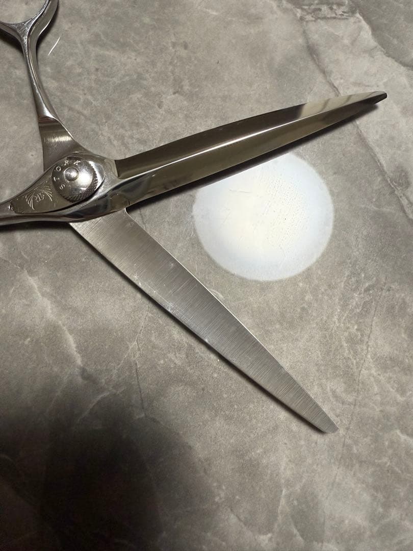 【Rakutao公式アカウント01】 【ナルトシザーズ】カットシザー