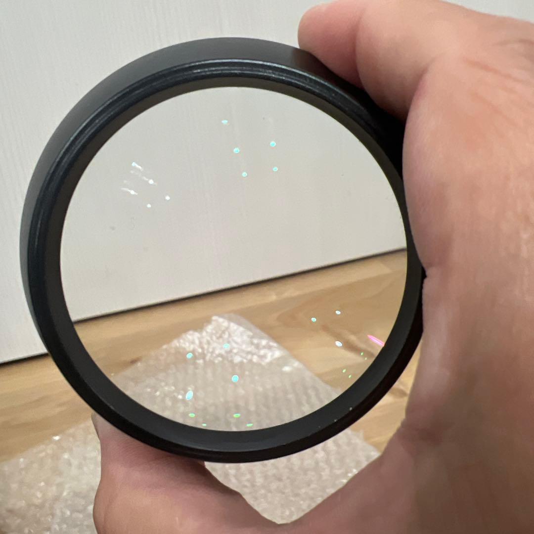 1*p様 SONY DCR-VX2000、リモコン、ワイコン、mini DV、説